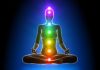 Yosuel : Ouverture des Chakras – 1